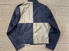 Used Aoyama Store Exclusive Comme Des Garcons Nylon Jacket Acceptable