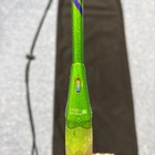 Yonex Astrox 99 Lee Chong Wei Model Badminton Racket