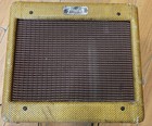 Vintage Fender  Champ Amp 1955