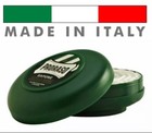 Proraso Shaving Soap Eucalyptus   Menthol Bowl 75ml   Shaving Brush Travel Set