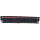 Riverbed Steelhead Cx7070 -2x E5-2650  2 6ghz  48gb Ddr3- No Hdd os