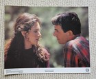Worth Winning  1988 Us 11x14 Lobby Set Mark Harmon 