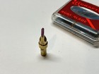 Vintage Craftool Ruby Blade 3 16   
