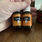 Young Living Essential Oils