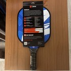 Onix Graphite Z5 Pickleball Paddle - Model Graphite Z5  Mpn Z5