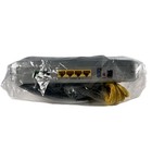 Actiontec C1000a Centurylink Wireless N Dsl Modem Router 4-port 1000mbps