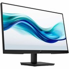 Hp 324pf 24  Class Full Hd Lcd Monitor - 16 9 - Black  9u5j5ut-aba 
