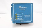 Nolatron 4480 Two-hand Control Anti-tiedown Monitor