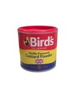 Bird   s Original Custard Powder     Classic Vanilla Flavored Custard Mix For   