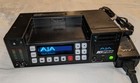 Aja Ki Pro Hd sd Video Recorder And Player With Ac Power Adapter