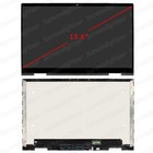 L82481-441 Fhd Lcd Touch Screen Digitizer Assembly For Hp Envy X360 15m-ee 15-ee