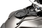 Givi Bf15 Tanklock Ring Bmw F700gs F800gs 2008-2018 Luggage Mount