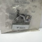 New Bobcat Mini Excavator Lapel Pin Doosan Ingersol Rand Manufacturing 6983104