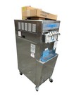 Taylor Ice Cream Machine 336-33 Water Cooled  3phase Brand New