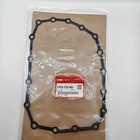 Oem Honda 21814-5t0-000genuine Transmission Filter Kit For 2014-2025 Civic Hr-v