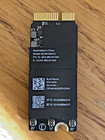 Apple Computer Airport Card 653-0029
