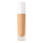 Fenty Beauty By Rihanna Pro Filt r Soft Matte Longwear Liquid Foundation 2592558