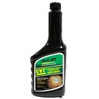 Jilcat Proline Cvt Transmission Supplement Additive