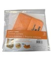 New 10 Pack Schluter Kerdi Outside Waterproofing Corners Kereck fa10