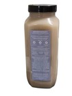 New Bath Body Works Aromatherapy Lavender Vanilla Sleep Luxe Bubble Bath  15 Oz