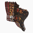 For Us Fd 2024 Jazzmaster Player Ii Guitar Pickguards Scratch Plate