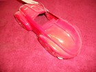 Wyandotte Red Speedster             452