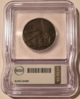 Great Britain 1790 Conder Token Warwickshire John Wilkinson D h-387 Vf30 Icg