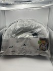 Newborn Baby Lounger Babymoov