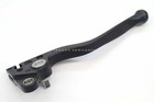 New Genuine Honda Left Hand Rear Brake Lever Parking Lock Trx  see Notes   w185