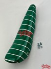 Green Banana Vintage Schwinn Stingray Chopper Bike Saddle Lowrider Cruiser 