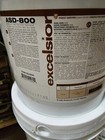 Roppe Non Static Esd Rubber Floor 24x24 Tile Color 410 Merrengo With Glue  
