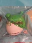 Bulk Wholesale Lot Turtle Bobber Angler Casting Aid Float Tackle Unique Fishing