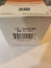 Garden Of Life Raw Coq10 200mg 60 Vegan Capsules New Sealed Exp 02 2027