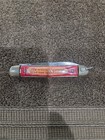 Vintage Girl Scout Knife - 1952 Brownie Utica Kutmaster