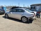 Anti-lock Brake Part Modulator Assembly Sedan Fits 08-10 Accord 2898586