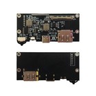 Dp Board For 1080p 2k 2 5k 3k 4k 60hz 120hz 300hz 480hz Lcd Display