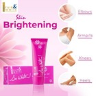 Fair   White So White Skin Perfector Gel - 1 Fl Oz   30ml
