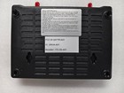 Cell Phone Signal Booster