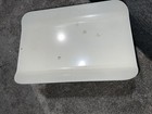 Vintage American Family Nursery Scale 30lb Baby Scale 12    Tray Retro Elephants