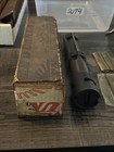Sunnen Y56-1750pe Keyway Honing Mandrel  su74 