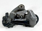 Vintage Shimano Xtr Rd-m950 Rear Derailleur Medium Cage Mountain Bike 9 Speed 9s