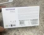 New sealed - Netgear N300 Wifi Range Extender - Model Wn3000rp