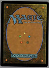  x4  Acidic Slime 0218 Playset Non Foil Uncommon Modern Horizons 3 Mtg Nm