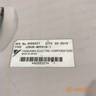 Jzrcr-npp01b-1 Nx100  Yaskawa Motoman Teach Pendant Robot Fast Delivery