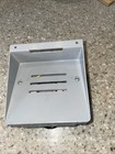 Aurora Slot Car Sets - Pre 1970  Model Motoring Speed Control Racing 