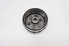 2001 Drz400 Flywheel Rotor Oem Magneto 32102-29f10 Suzuki Drz 400
