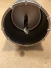  215  Milwaukee 48 20 5432 4 In  X 11-3 8 In  Sds Max Core Bit   Made In Germany