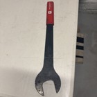 Schley Products 36mm Metric Fan Belt Clutch Wrench 88550 Made In Usa Tools Sp
