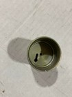 6505-183  Arctic Cat Valve Piston Slide  Oem New