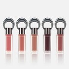 Entropy Charm Tint 3g Blurry 10 Colors K-beauty
